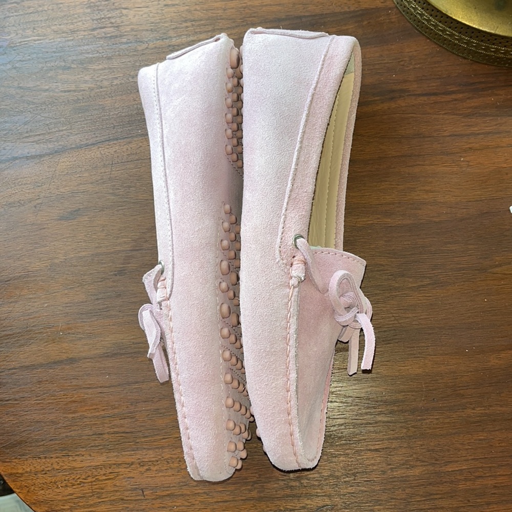 “Sale” Bobbies loafers - Picture 5 of 6